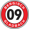 Ssg Bergisch Gladbach 09